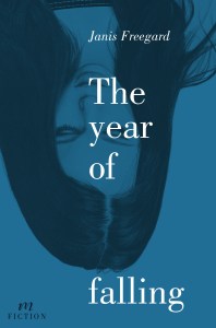 Year of falling small