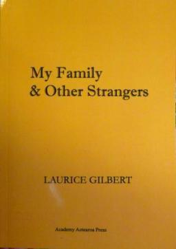 My Family - cover (3)