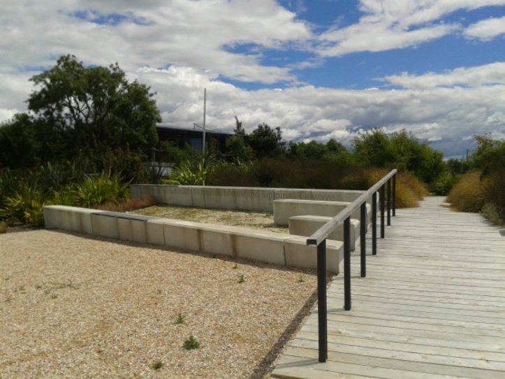 20131226_150028.jpg image