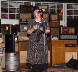 20150616 075 Janis Freegard Book Launch_L