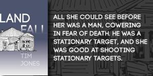 landfall_quote_image