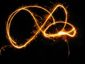 Janis Neil Roberts 013