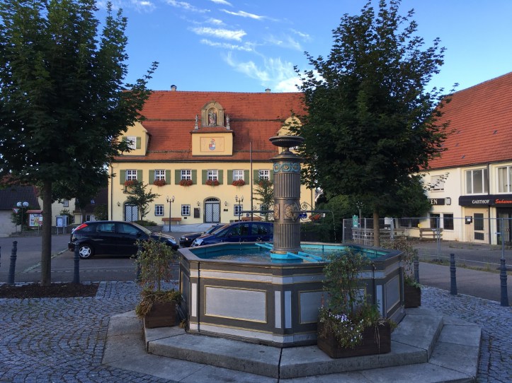 011936a5e89a9b1a27f646253732596f53ef7e1c17