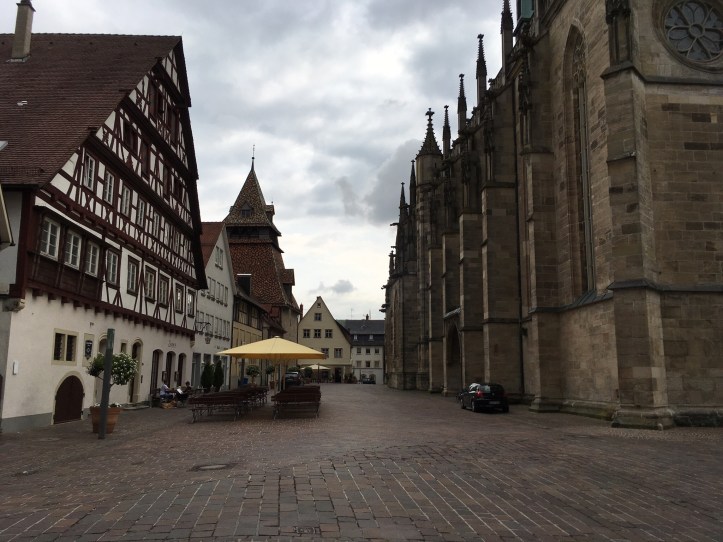 0123603c5462b44719404a3af9542fecc76c6b0051