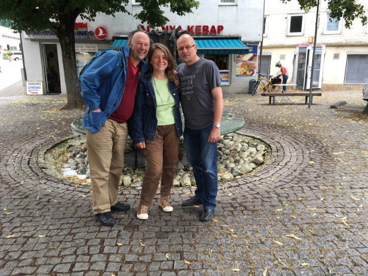 014928e15541ac0293c1e2e369c9b9fdb048eb7dc6