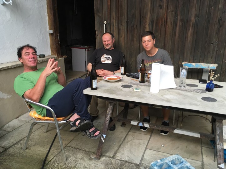 0157b676e3999077c9933b4ec6a24072b6f297b807