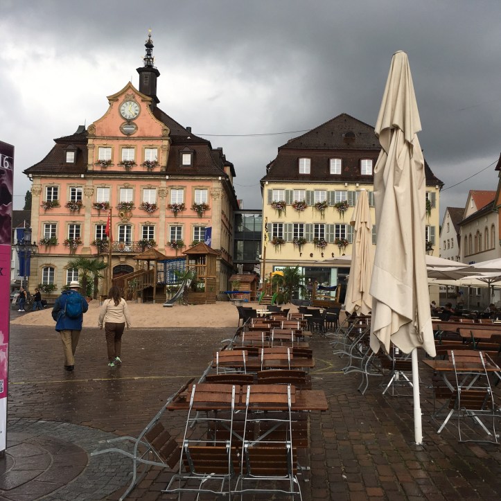 018d0cd5138c34586bdced91929144dd0daf3288c2