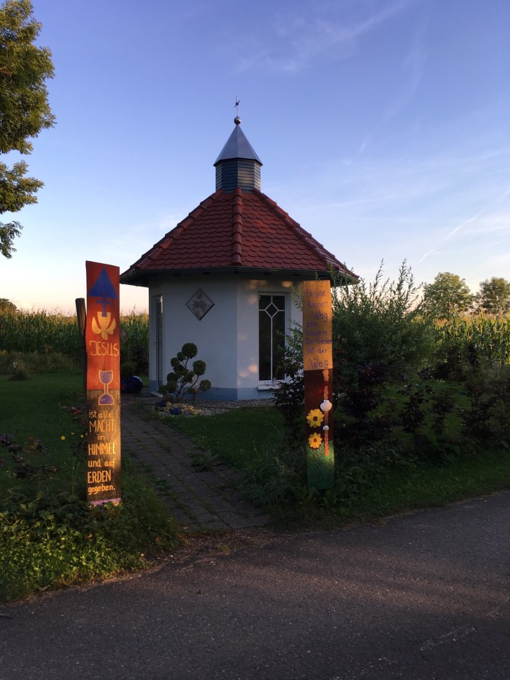 01a1733abd07bd17b53cd7719a3fecf8efc9fb6b02