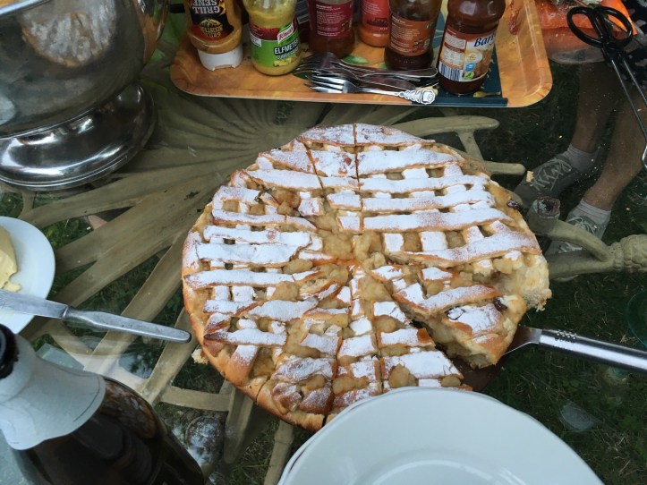 01abf1f8de49e8b2c8978f0577ed7c2464b769027f