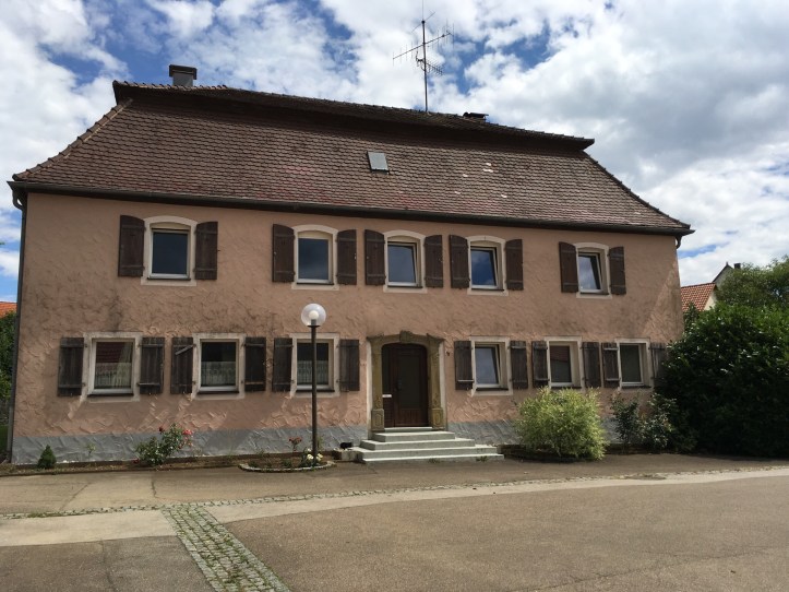 01cea922b155d7503e27edc3d4775e18a5fd41fc91