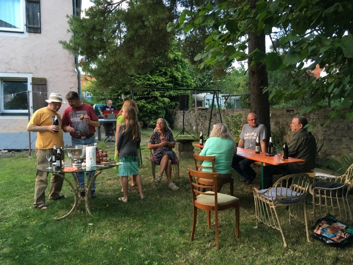 01d507f3d47178ec2ceaf188f19ec192f7a00ff44f