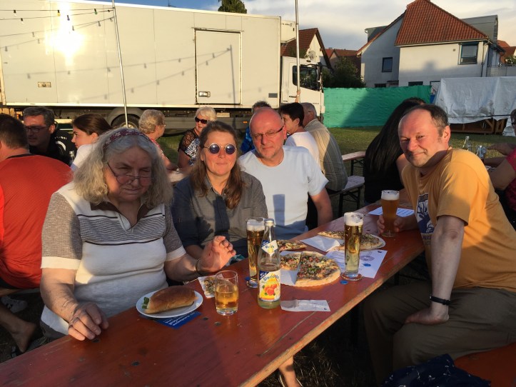 01ee5a20a8a7b467f13929ab0d3adf560d31a3d383