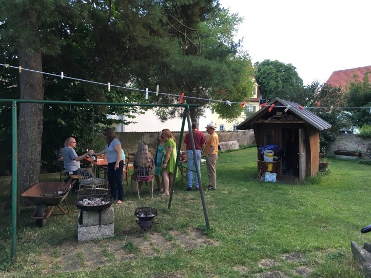 01f57202cc90d3aeda0b4e5ef8ba94e6232ed910d6