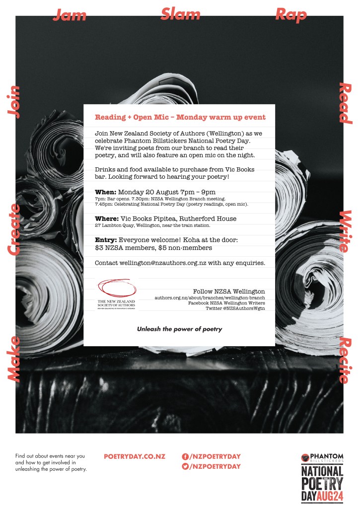 3B3E8359-FC64-4A5D-B494-1446181AB4D6